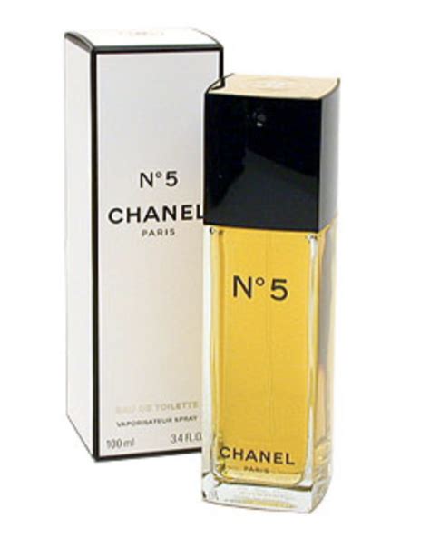 chanel número 5 opiniones|Chanel no 5 mujer.